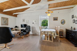 Kappelsdal 124B, 8450 Hammel