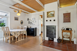 Kappelsdal 124B, 8450 Hammel