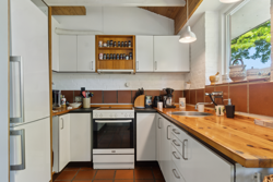 Kappelsdal 124B, 8450 Hammel