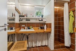 Kappelsdal 124B, 8450 Hammel