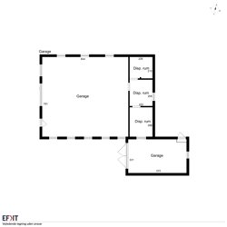 Hestehavevej 8, Balle Kirkeby, 8600 Silkeborg