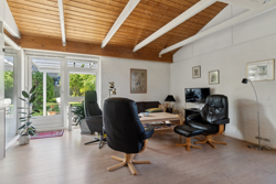 Kappelsdal 124B, 8450 Hammel