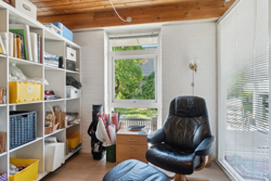 Kappelsdal 124B, 8450 Hammel