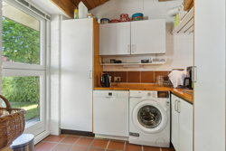 Kappelsdal 124B, 8450 Hammel