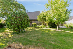 Kappelsdal 124B, 8450 Hammel