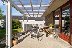 Kappelsdal 124B, 8450 Hammel