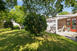 Kappelsdal 124B, 8450 Hammel