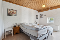 Kappelsdal 124B, 8450 Hammel
