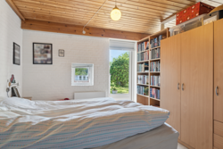 Kappelsdal 124B, 8450 Hammel