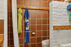 Kappelsdal 124B, 8450 Hammel
