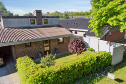 Kappelsdal 124B, 8450 Hammel