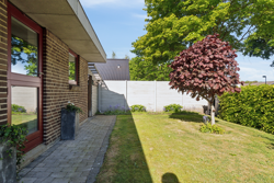 Kappelsdal 124B, 8450 Hammel