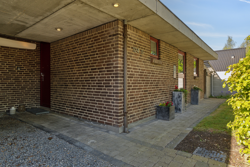 Kappelsdal 124B, 8450 Hammel