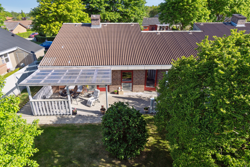 Kappelsdal 124B, 8450 Hammel