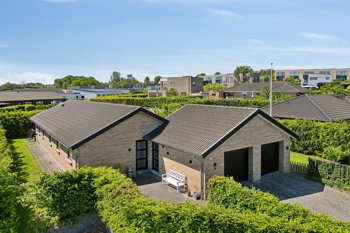 Lauritshøj 15, 8541 Skødstrup