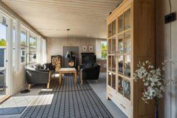 Skovtoften 9, Selkær Mølle, 8585 Glesborg