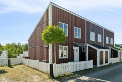 Øerkrogvejen 2, 127, 8400 Ebeltoft