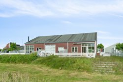 Øerkrogvejen 2, 127, 8400 Ebeltoft