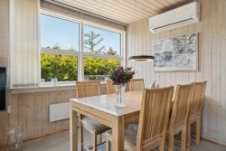 Skovtoften 9, Selkær Mølle, 8585 Glesborg