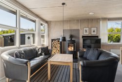 Skovtoften 9, Selkær Mølle, 8585 Glesborg