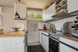 Skovtoften 9, Selkær Mølle, 8585 Glesborg