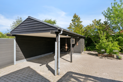 Tjørnevej 20A, 8800 Viborg