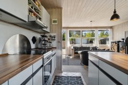 Skovtoften 9, Selkær Mølle, 8585 Glesborg