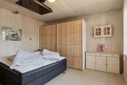 Skovtoften 9, Selkær Mølle, 8585 Glesborg