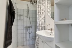 Skovtoften 9, Selkær Mølle, 8585 Glesborg