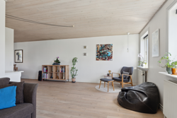 Tjørnevej 20A, 8800 Viborg