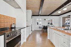 Lille Brøndumvej 5, Ll Brøndum, 9574 Bælum