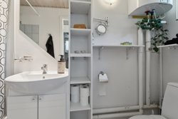 Skovtoften 9, Selkær Mølle, 8585 Glesborg