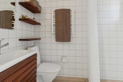 Øerkrogvejen 2, 127, 8400 Ebeltoft