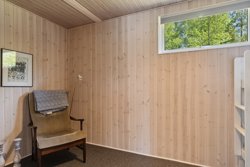 Skovtoften 9, Selkær Mølle, 8585 Glesborg