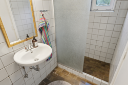 Tjørnevej 20A, 8800 Viborg