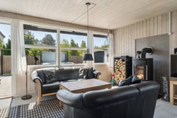 Skovtoften 9, Selkær Mølle, 8585 Glesborg