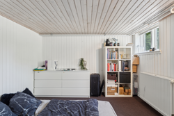 Tjørnevej 20A, 8800 Viborg