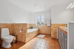 Lille Brøndumvej 5, Ll Brøndum, 9574 Bælum
