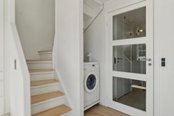 Øerkrogvejen 2, 127, 8400 Ebeltoft