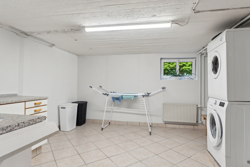 Tjørnevej 20A, 8800 Viborg