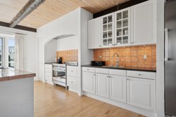 Lille Brøndumvej 5, Ll Brøndum, 9574 Bælum