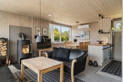 Skovtoften 9, Selkær Mølle, 8585 Glesborg