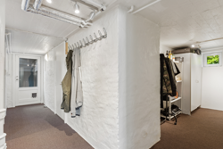 Tjørnevej 20A, 8800 Viborg