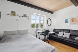 Lille Brøndumvej 5, Ll Brøndum, 9574 Bælum