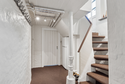 Tjørnevej 20A, 8800 Viborg