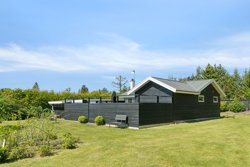 Skovtoften 9, Selkær Mølle, 8585 Glesborg