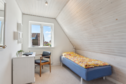 Tjørnevej 20A, 8800 Viborg