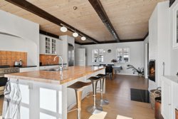 Lille Brøndumvej 5, Ll Brøndum, 9574 Bælum