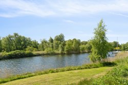 Øerkrogvejen 2, 127, 8400 Ebeltoft