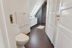 Tjørnevej 20A, 8800 Viborg